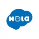 Hola Toys в Украине