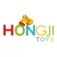 Hongji Toys
