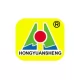 Hongyuansheng