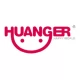 Huanger