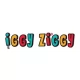 Товары Iggy Ziggy
