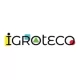 Igroteco