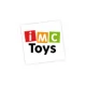 Товари IMC