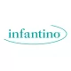 Infantino Infantino