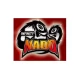 Товары Infinity Nado Товары Infinity Nado