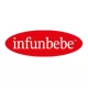Товары Infunbebe