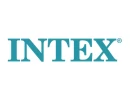 Intex