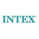 Intex (Интекс)