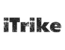 iTrike
