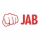 Jab