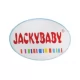 JackyBABY JackyBABY