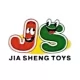 Товари Jiacheng Toys
