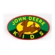 John Deere Kids John Deere Kids