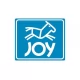 Joy