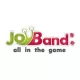 JoyBand