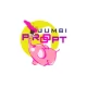 Jumbi Jumbi