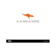 Товари Kangaru Товари Kangaru