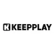Товары Keepplay Товары Keepplay