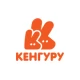 Товары Кенгуру