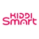 Товари KIDDI SMART Товари KIDDI SMART