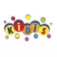 KIDIS KIDIS