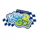 Товары Kidz2Go Товары Kidz2Go