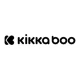 Товари KIKKA BOO