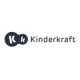 Товары Kinderkraft
