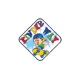 Kinderway Kinderway