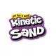 Товары Kinetic Sand Товары Kinetic Sand