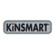 KINSMART