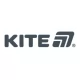 Kite