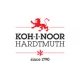 Koh-i-Noor
