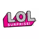 Товары L.O.L. Surprise!