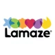 Lamaze