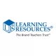 Товары Learning Resources