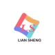 Товари Lian Sheng