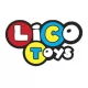 Lico toys Lico toys
