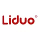 Товары LIDUO Товары LIDUO