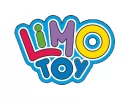 Limo Toy