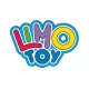 LIMO TOY LIMO TOY