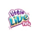 Товары Little Live Pets Товары Little Live Pets