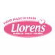 Llorens Llorens