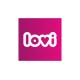 LOVI