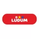Ludum Ludum