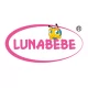 Товары LUNABEBE