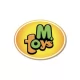 M Toys