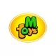 Товары M.Toys