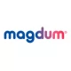 Magdum Magdum