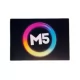 Товари Magic Five Товари Magic Five